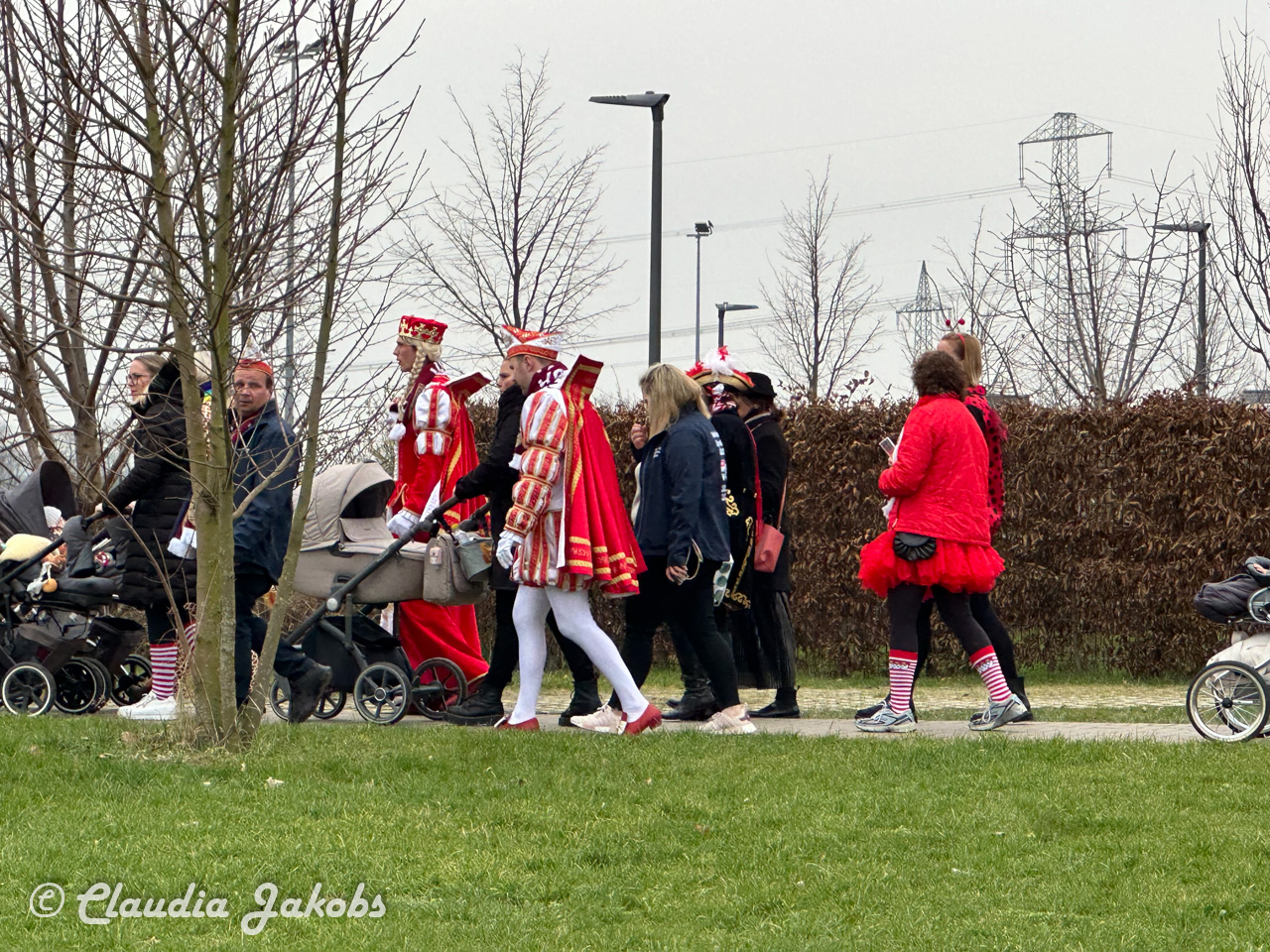 20230216112004 23 02 16 11 20 04 2133